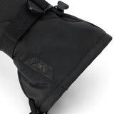 Dakine Scout 2.0 Leather DLX Mittens with Liners