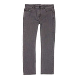 Volcom Solver Modern Fit Jeans