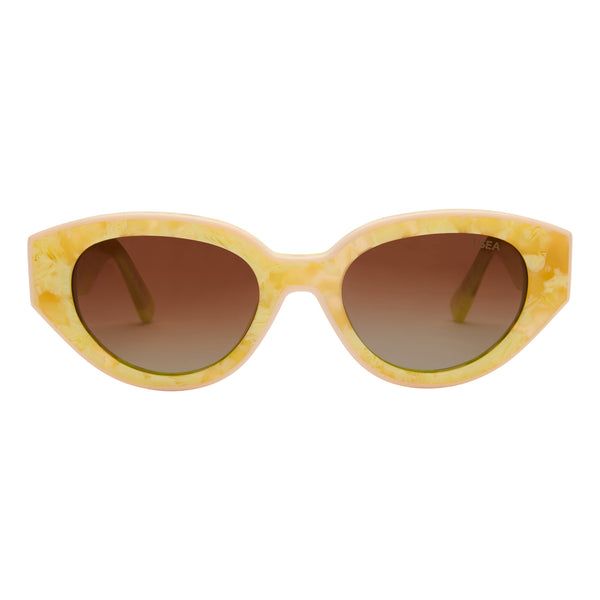 I-SEA Suki Sunglasses
