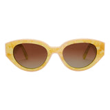 I-SEA Suki Sunglasses