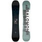 Salomon Pulse LTD Snowboard 2023