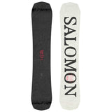 Salomon Craft Men's All-Mountain Snowboard - 2026