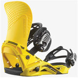 Salomon Men's Hologram Snowboard Bindings - 2024