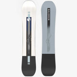 Salomon Sight Men's All Mountain Snowboard 2025