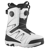 Salomon Launch Boa SJ Snowboard Boots 2026