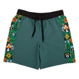 Santa Cruz Winkowski 8Baller Boardshorts