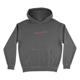 Santa Cruz Vintage Web Women's Midweight Pullover Hoodie