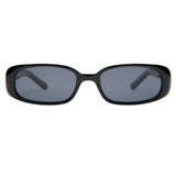 I-SEA Savoy Sunglasses