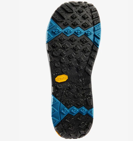 Burton Men's Photon BOA® Snowboard Boots - 2025