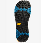Burton Men's Photon BOA® Snowboard Boots - 2025
