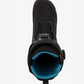 Burton Men's Photon BOA® Snowboard Boots 2024 - Black