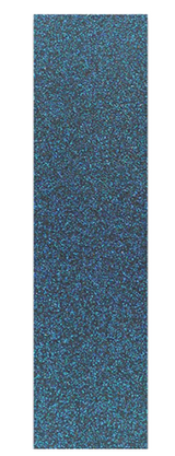 True Grit Glitter Grip Tape 9" - Multiple Colors