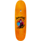 Welcome Wonder on Boline 2.0 Skateboard Deck - 9.5"