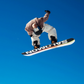 Salomon Huck Knife Men's Park Snowboard 2024