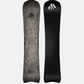 Jones Freecarver 6000s Men's Snowboard 2024
