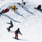 Jones Freecarver 6000s Men's Snowboard 2024