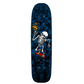 Powell Peralta Bones Brigade Series 15 Rodney Mullen Skateboard Deck - 7.4"