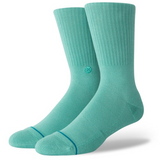 Stance Icon Crew Socks