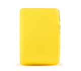 Orangatang Fat Free 65mm, 86a Longboard Wheels