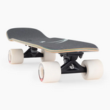 Landyachtz Dinghy Classic Wave Cruiser Skateboard