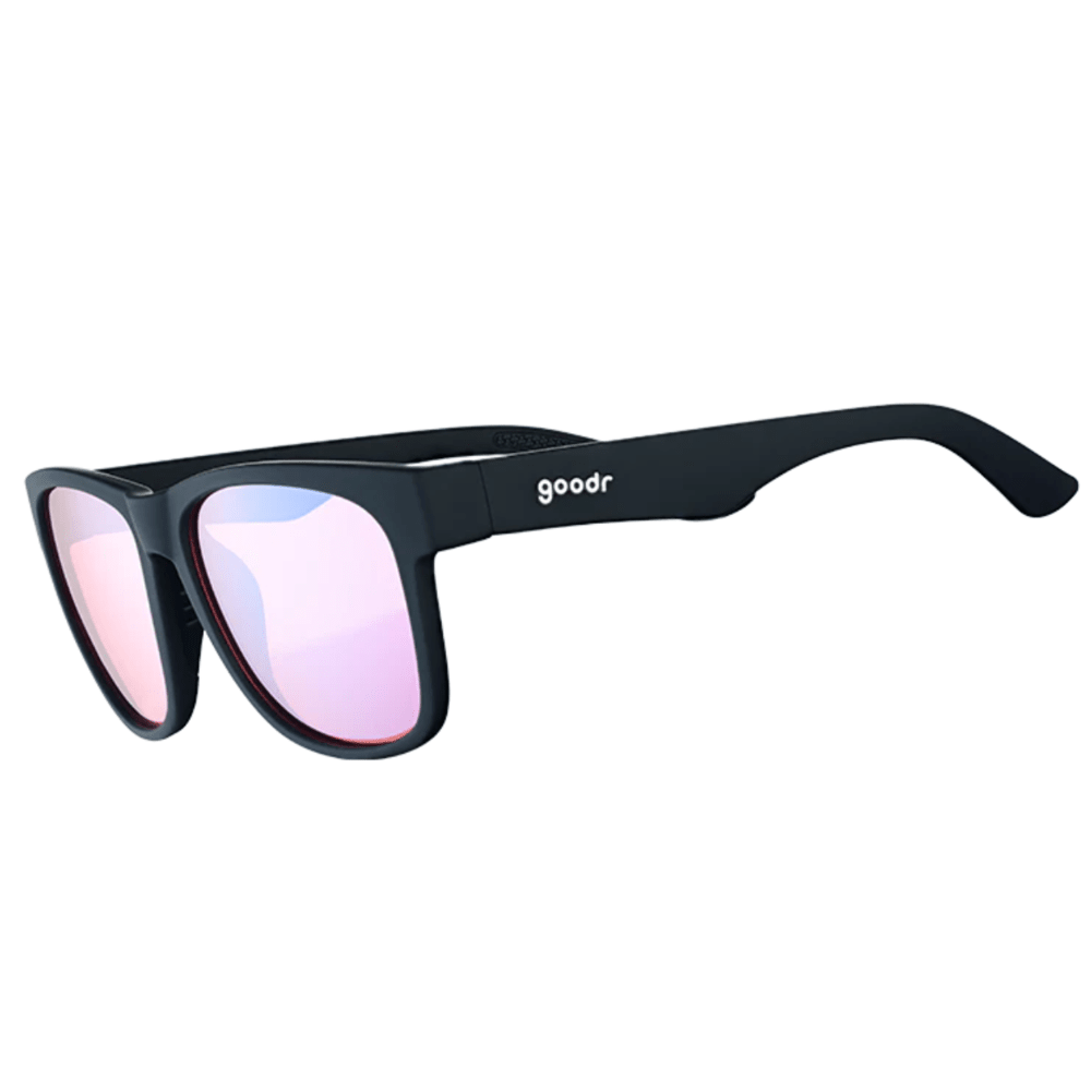 Goodr BFGs It's All In The Hips Sunglasses