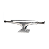 Thunder Polished Hollow Lights II Skateboard Trucks