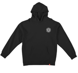 Spitfire Classic 87 Swirl Pullover Hoodie