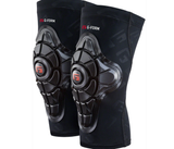 G Form Pro X Knee Pads