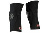G Form Pro X Knee Pads