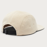 Cotopaxi Fleece 5-Panel Hat