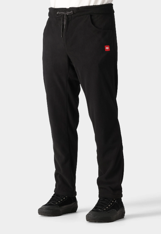 686 Men's Smarty 3-in-1 Cargo Snow Pants 2025