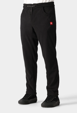 686 Men's Smarty 3-in-1 Cargo Snow Pants 2025