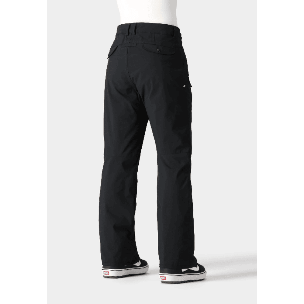 686 Women's Standard Shell Snow Pants - 2026