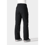 686 Women's Standard Shell Snow Pants - 2026