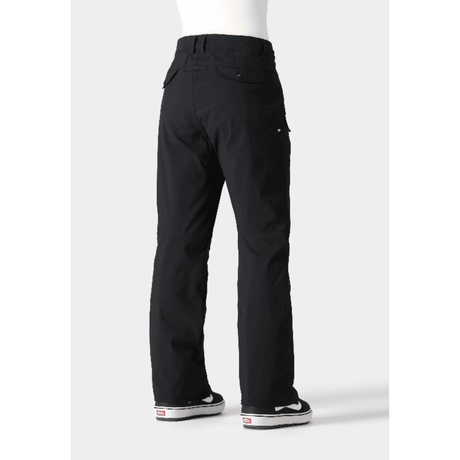 686 Women's Standard Shell Snow Pants - 2026