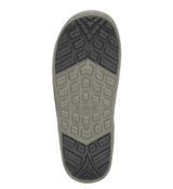 ThirtyTwo Men's Lashed lace Snowboard Boots - 2025