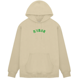 Arbor Spellbound Pullover Hoodie