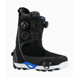 Burton Men's Waverange X Pro Step On Snowboard Boots 2026