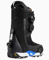 Burton Men's Waverange X Pro Step On Snowboard Boots 2026