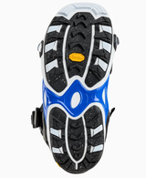 Burton Men's Waverange X Pro Step On Snowboard Boots 2026