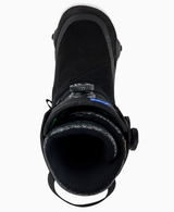 Burton Men's Waverange X Pro Step On Snowboard Boots 2026