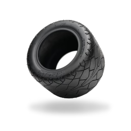 Onewheel Pint Performance Tire