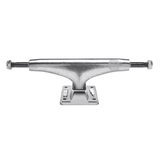 Thunder Lights Polished II Skateboard Trucks