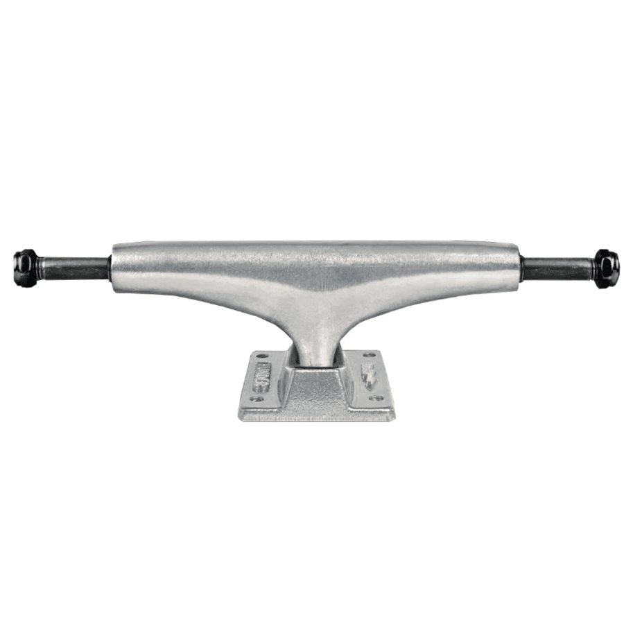 Thunder Polished Skateboard Trucks