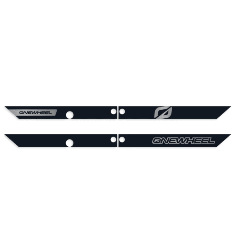 Onewheel XR-Classic Rail Guards