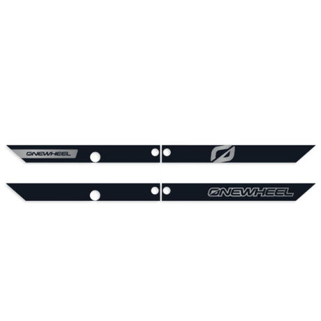 Onewheel XR-Classic Rail Guards