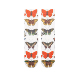 Stance Flutterby Crew Socks