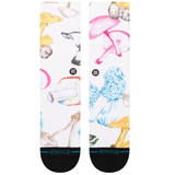 Stance Hunt & Gather Crew Socks