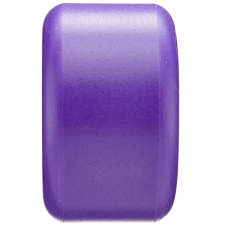 Spitfire 99d Formula 4 OG Classics Purple 56mm Skateboard Wheels