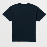 Volcom Workwear Certifico Short Sleeve T-Shirt